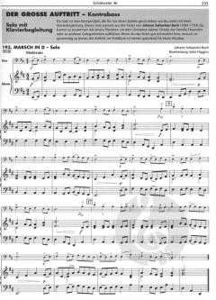 Essential Elements für Streicher im Alle Noten Shop kaufen (Partitur)