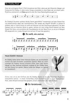 Fast Track - Schlagzeug 2 