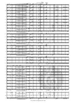 Leben & leben lassen von Ernst Schandl 