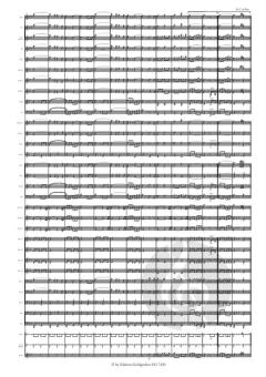 Leben & leben lassen von Ernst Schandl 