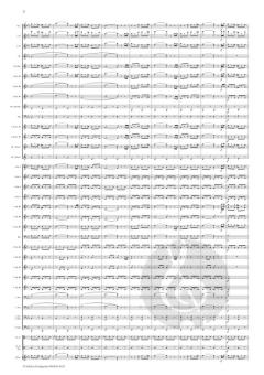 Fürst Karol Marsch op. 195 von Carl Michael Ziehrer 