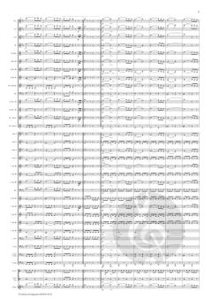 Fürst Karol Marsch op. 195 von Carl Michael Ziehrer 