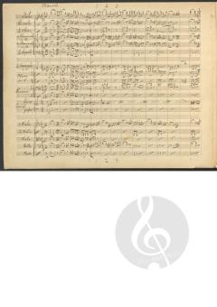 Fürst Karol Marsch op. 195 von Carl Michael Ziehrer 