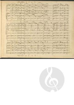 Fürst Karol Marsch op. 195 von Carl Michael Ziehrer 