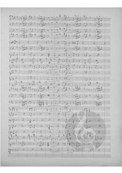 Erzherzog Franz Ferdinand von Österreich-Este Marsch op. 333 von Philipp Fahrbach 