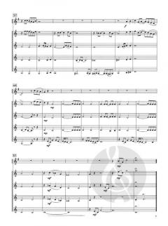 Tears in Heaven von Eric Clapton 