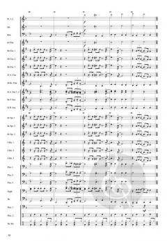 All You Need Is Love von John Lennon 