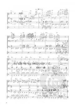 Hey Jude von John Lennon 