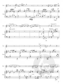 Conversation von Johan Nijs 