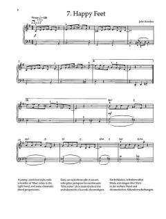 On The Lighter Side von John Kember 