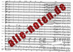 Fly Me To The Moon (Sammy Nestico) 