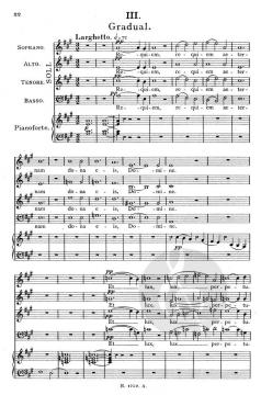 Requiem (Charles Villiers Stanford) 