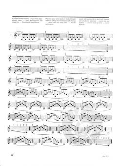 ASA: Atmung Stütze Ansatz - Methode von Rolf Quinque (Download) 