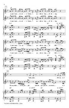 70s Soul Celebration 