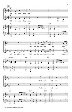 70s Soul Celebration 