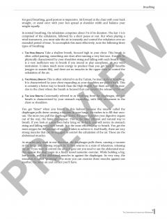 The Saxophone Intonation Workbook von Trent Kynaston 