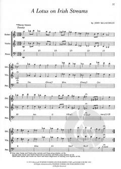 John McLaughlin And The Mahavishnu Orchestra (John McLaughlin) 