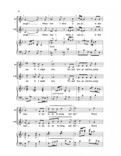 Brown Penny von Ron Kean 