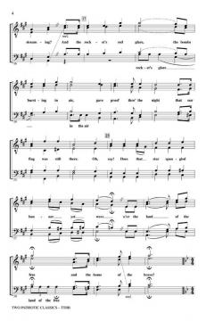 Two Partiotic Classics von Val Hicks 