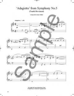 It's Easy To Play Classical Chillout 