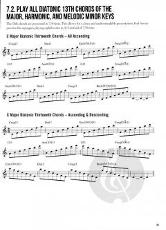 Schule der Bogentechnik op. 2/1 von Otakar Ševčík 