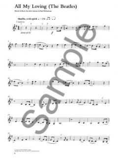 Guest Spot: Sixties Hits Playalong 