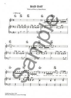 The Singer Songwriter Contemporary Collection 