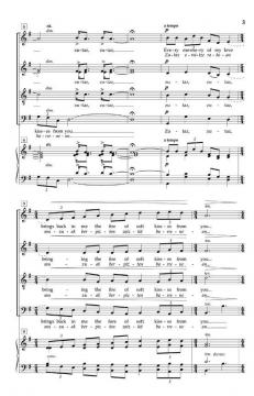 Zutaz (Remembering You) 