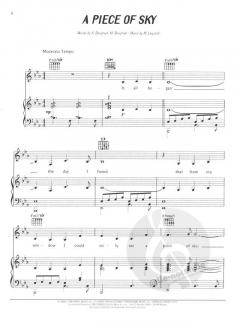 The Best of Barbra Streisand 