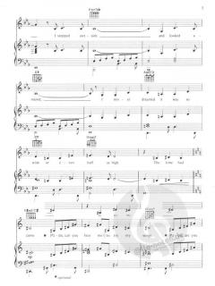 The Best of Barbra Streisand 