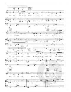 The Best of Barbra Streisand 