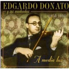 A Media Luz von Gary Meisner (Download) 