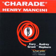 Charade von Henry Mancini (Download) 