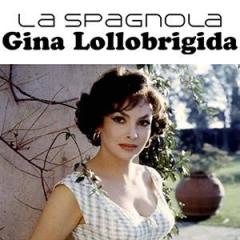 La Spagnola von Vincenzo Chiari (Download) 