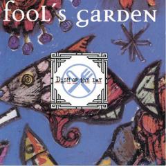 Lemon Tree von Fool's Garden (Download) 