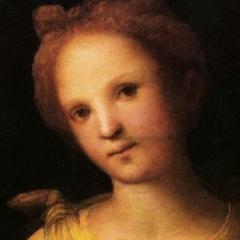 Santa Lucia von Teodoro Cottrau (Download) 