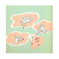 Tesoro Mio von Ernesto Becucci (Download) 