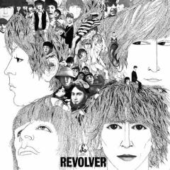 Yellow Submarine von The Beatles (Download) 