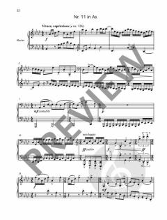 Nebraska Preludes  von Anno Schreier 