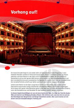 Musik aktiv 2  von Breitschopf, Ferdinand 