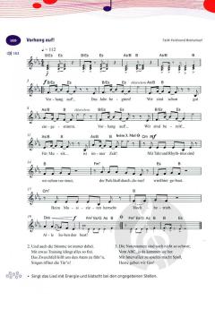 Musik aktiv 2  von Breitschopf, Ferdinand 