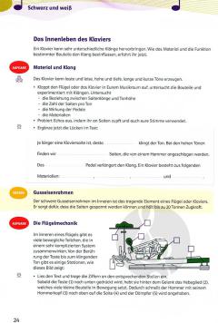 Musik aktiv 2  von Breitschopf, Ferdinand 