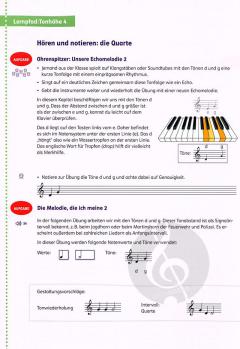 Musik aktiv 2  von Breitschopf, Ferdinand 
