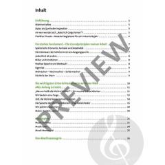 Natürlich Geige lernen: Warum heißt die Violine Violine?  von Merkulova, Anna 