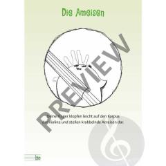 Natürlich Geige lernen: Warum heißt die Violine Violine?  von Merkulova, Anna 