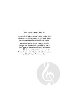 Warum wir Musik zum Überleben mehr denn je brauchen  von Eckart Altenmüller 