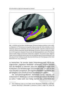 Warum wir Musik zum Überleben mehr denn je brauchen  von Eckart Altenmüller 