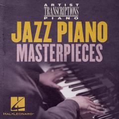 (Put Another Nickel In) Music! Music! Music! von Stephan Weiss (Download) 