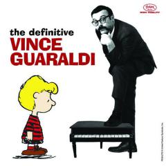 A Day In The Life Of A Fool von Vince Guaraldi (Download) 