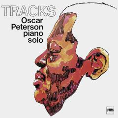 A Little Jazz Exercise von Oscar Peterson (Download) 